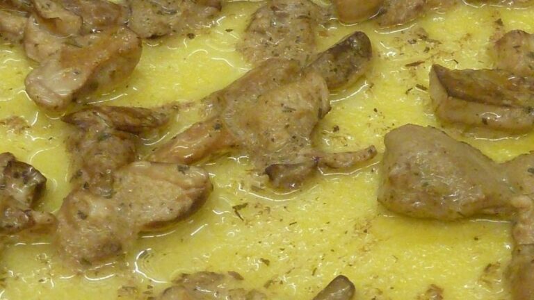 polenta 397101 1280