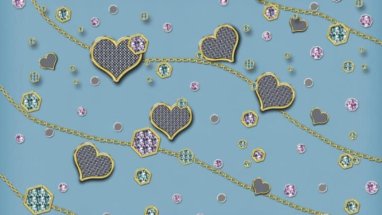 Bigiotteria online personalizzazione e trend estivi a un anno dal Covid