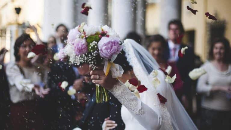 wedding 1836315 1280 1280x837