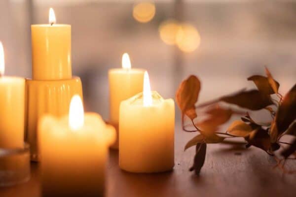 Legamenti d’amore: gli incantesimi medioevali praticati dalle donne