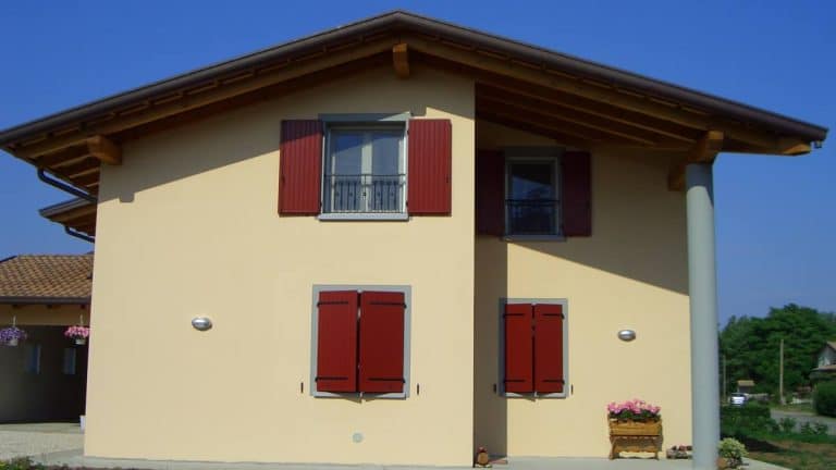 casa superbonus