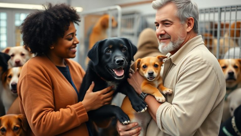 come scegliere il pet giusto insieme lmo